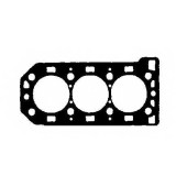Прокладка головки цилиндра BGA CH6557