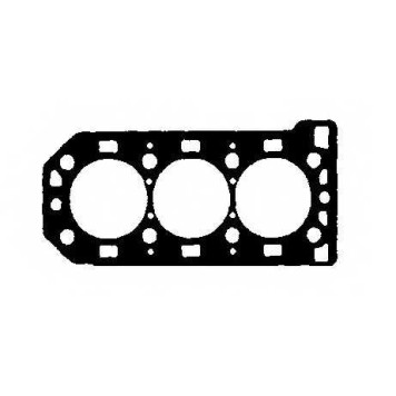Прокладка головки цилиндра BGA CH6557