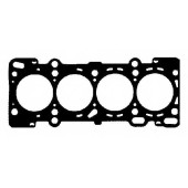 Прокладка головки цилиндра BGA CH7396