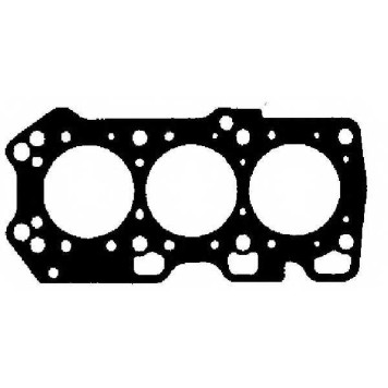 Прокладка головки цилиндра BGA CH7397
