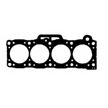 Прокладка головки цилиндра BGA CH8373