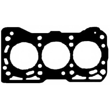 Прокладка головки цилиндра BGA CH9351