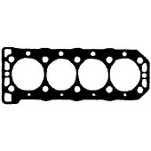 Прокладка головки цилиндра BGA CH9353