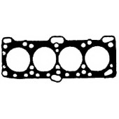 Прокладка головки цилиндра BGA CH9388