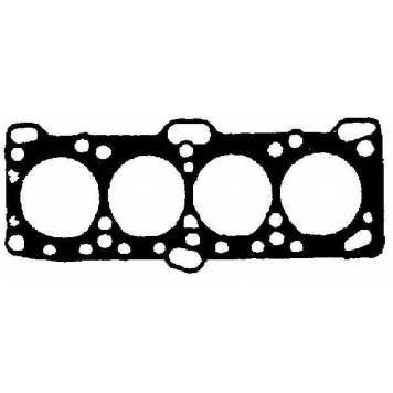 Прокладка головки цилиндра BGA CH9388