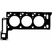 Прокладка головки цилиндра BGA CH9553