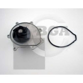 Водяной насос BGA CP0080