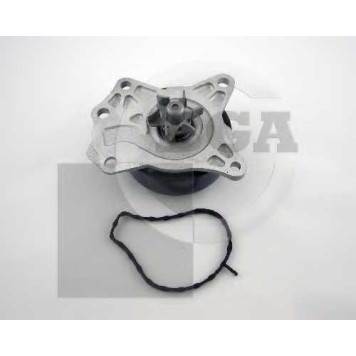 Водяной насос BGA CP0201