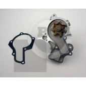 Водяной насос BGA CP10096