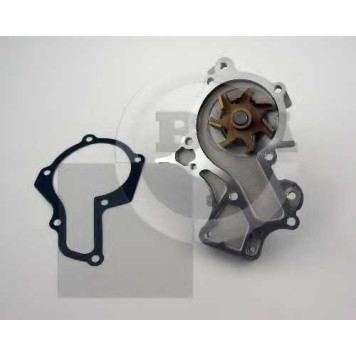 Водяной насос BGA CP10096