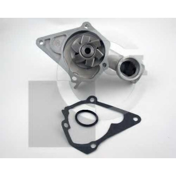 Водяной насос BGA CP14230