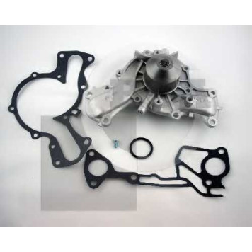 Водяной насос BGA CP14242