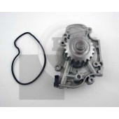Водяной насос BGA CP18418