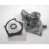 Водяной насос BGA CP18424