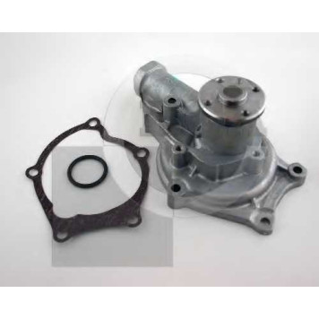 Водяной насос BGA CP18424