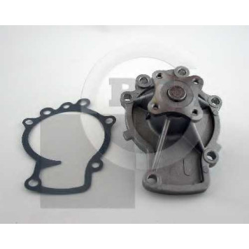 Водяной насос BGA CP18426