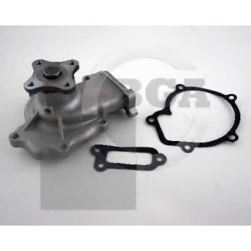 Водяной насос BGA CP18428