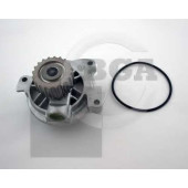 Водяной насос BGA CP18548