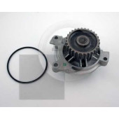 Водяной насос BGA CP18558