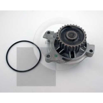 Водяной насос BGA CP18558