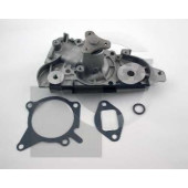 Водяной насос BGA CP18610