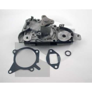 Водяной насос BGA CP18610