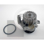 Водяной насос BGA CP18756