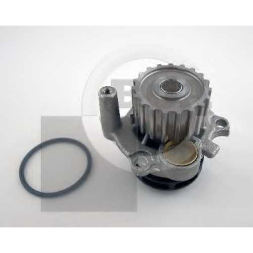 Водяной насос BGA CP18756