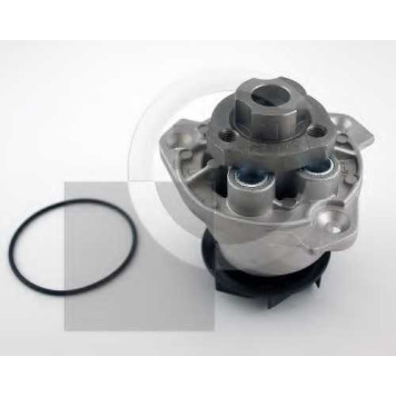 Водяной насос BGA CP18942