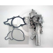 Водяной насос BGA CP19402