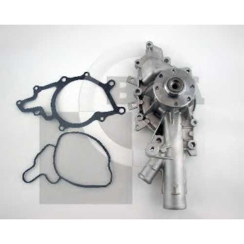 Водяной насос BGA CP19402