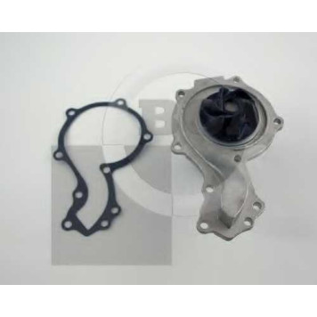 Водяной насос BGA CP2280