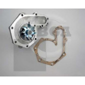 Водяной насос BGA CP2390