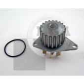 Водяной насос BGA CP2424