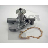 Водяной насос BGA CP2438