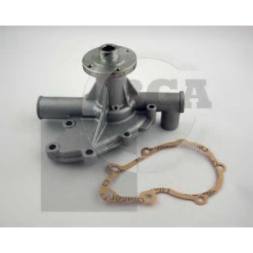 Водяной насос BGA CP2438