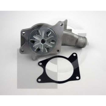 Водяной насос BGA CP2458