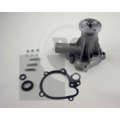 Водяной насос BGA CP2494