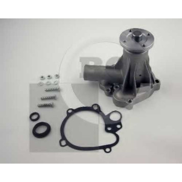 Водяной насос BGA CP2494