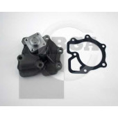 Водяной насос BGA CP2574