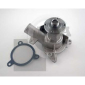 Водяной насос BGA CP2592