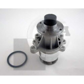 Водяной насос BGA CP2740