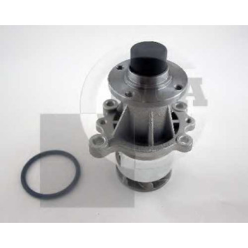 Водяной насос BGA CP2740