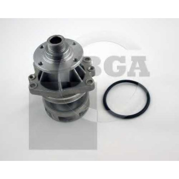 Водяной насос BGA CP2742