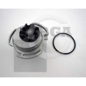 Водяной насос BGA CP2794