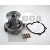 Водяной насос BGA CP2810