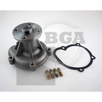 Водяной насос BGA CP2810