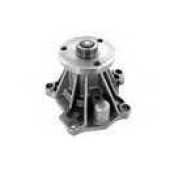 Водяной насос BGA CP2868