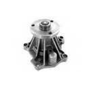 Водяной насос BGA CP2868