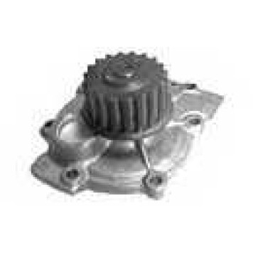 Водяной насос BGA CP2930